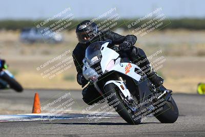 media/Sep-01-2025-Lets Ride (Mon) [[4370d11284]]/A Group/11am (Sweeper)/